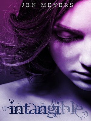 cover image of Intangible
